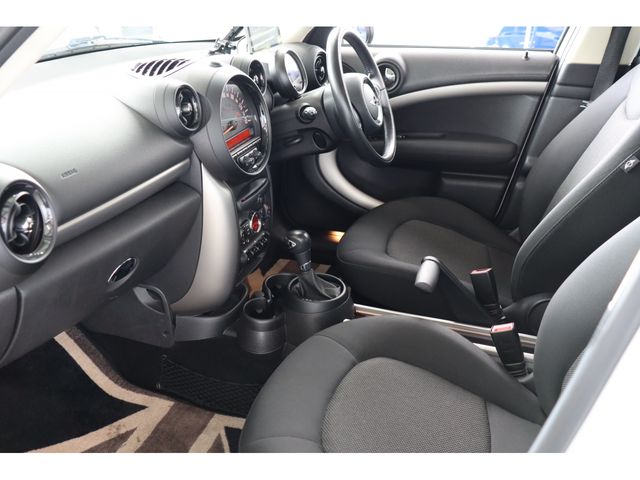 Bmw MINI 2016-09 16909-20