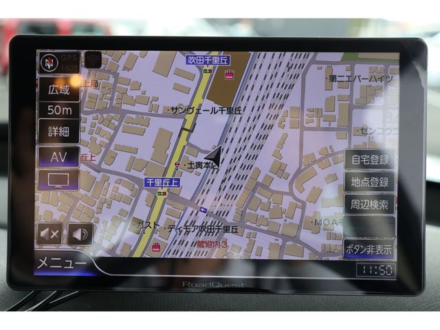 Bmw MINI 2016-09 16909-17