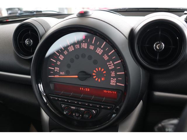 Bmw MINI 2016-09 16909-13