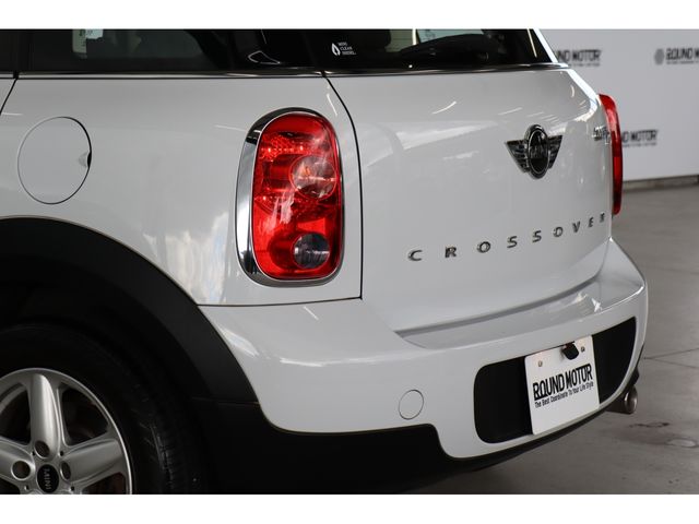 Bmw MINI 2016-09 16909-5