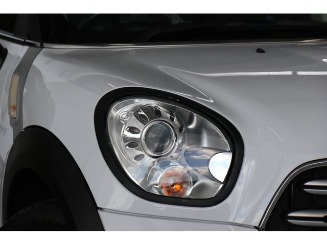 Bmw MINI 2016-09 16909-3