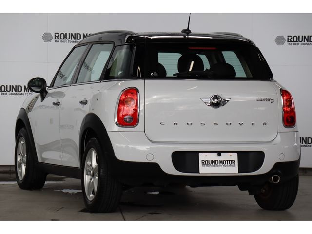 Bmw MINI 2016-09 16909-1
