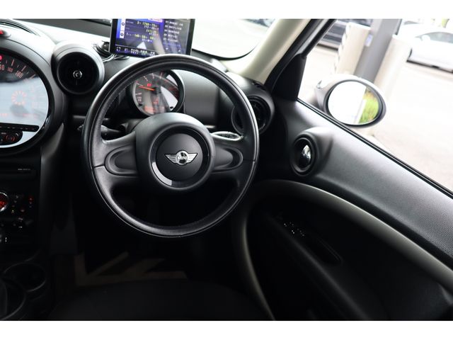 Bmw MINI 2016-09 16909-11