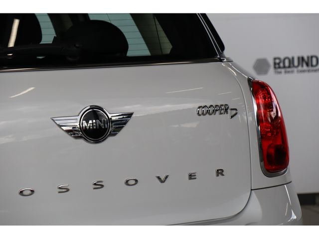 Bmw MINI 2016-09 16909-7