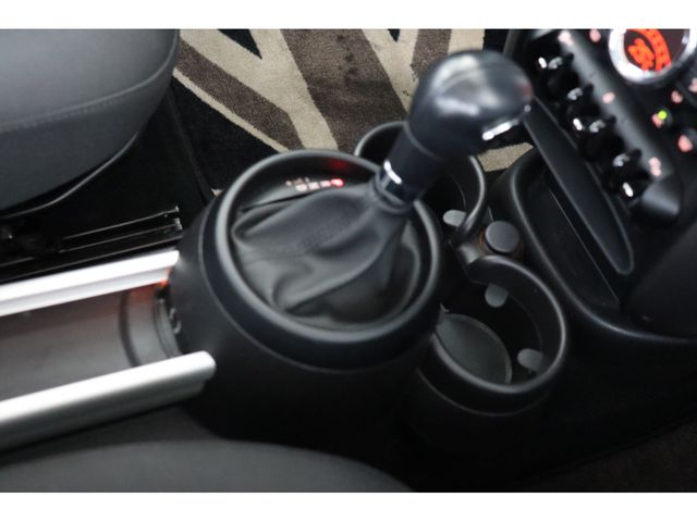 Bmw MINI 2016-09 16909-19