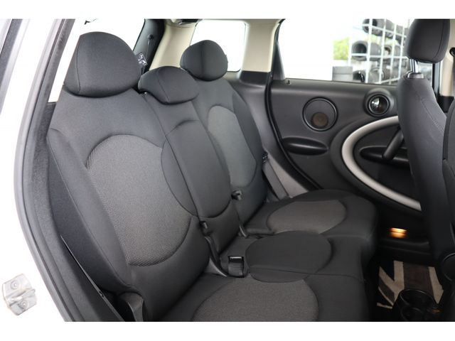 Bmw MINI 2016-09 16909-21