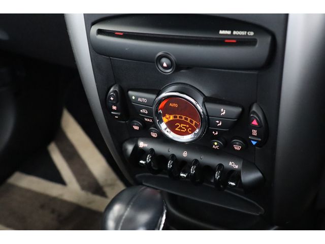 Bmw MINI 2016-09 16909-18