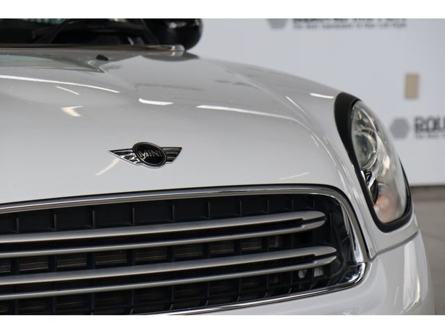 Bmw MINI 2016-09 16909-4