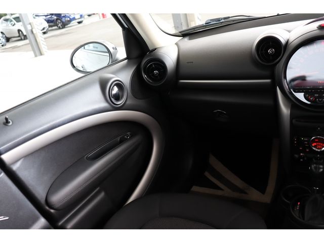 Bmw MINI 2016-09 16909-10
