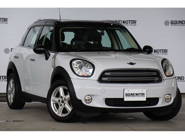 Bmw MINI 2016-09 16909-0