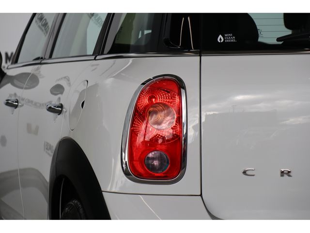 Bmw MINI 2016-09 16909-6