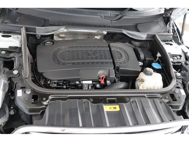 Bmw MINI 2016-09 16909-23