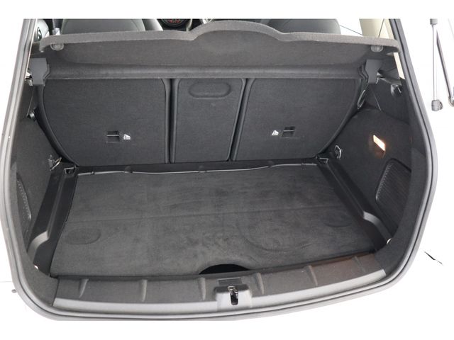 Bmw MINI 2016-09 16909-22