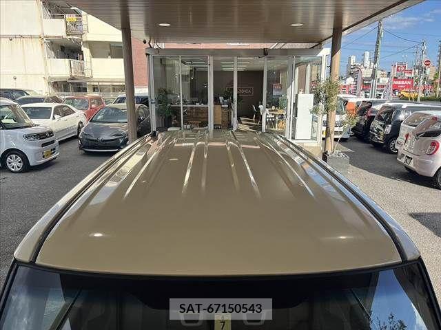Suzuki SPACIA 2015-07 312187-17