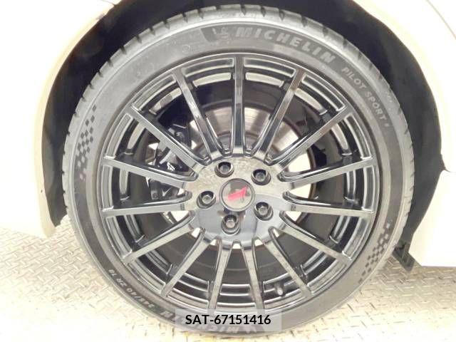 Subaru WRX STI 2014-11 316888-5