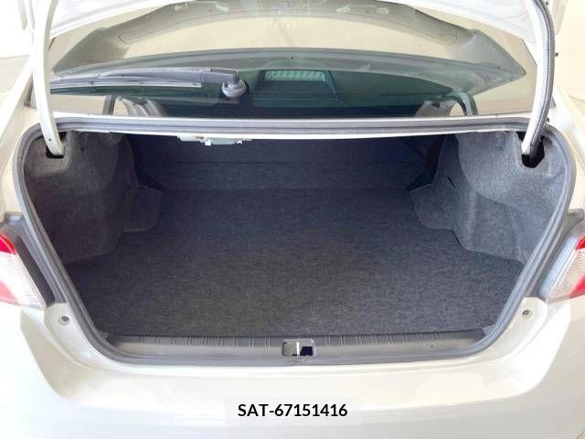 Subaru WRX STI 2014-11 316888-13