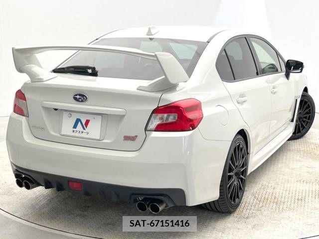 Subaru WRX STI 2014-11 316888-4