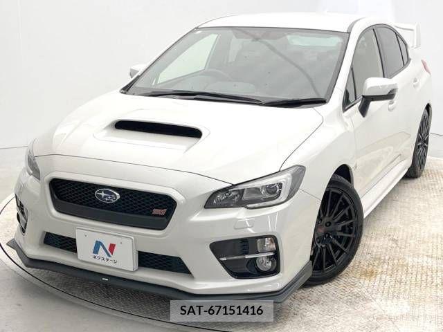 Subaru WRX STI 2014-11 316888-3