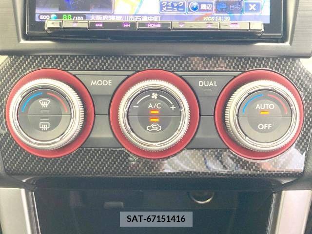 Subaru WRX STI 2014-11 316888-10