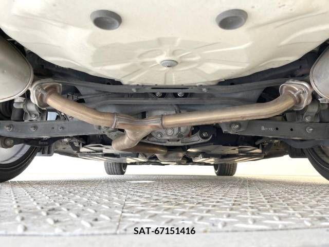 Subaru WRX STI 2014-11 316888-18