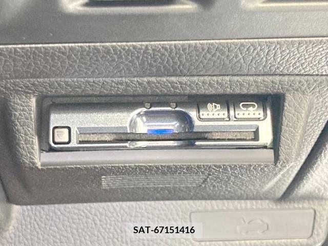 Subaru WRX STI 2014-11 316888-9