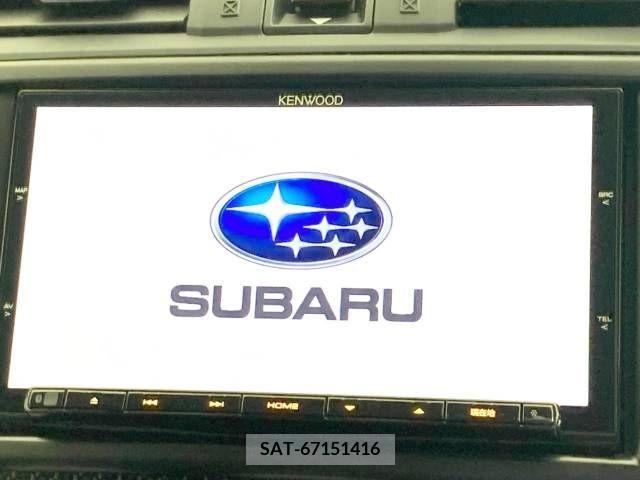 Subaru WRX STI 2014-11 316888-6