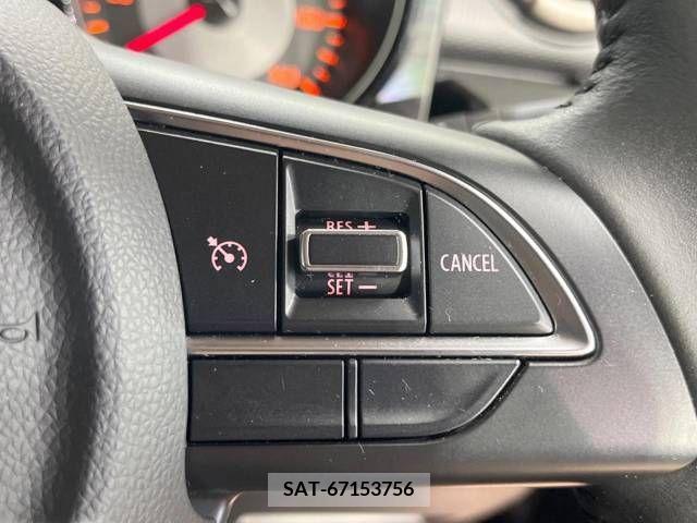 Suzuki JIMNY 2022-09 325673-6