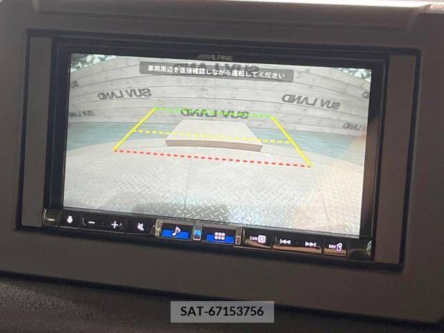 Suzuki JIMNY 2022-09 325673-3