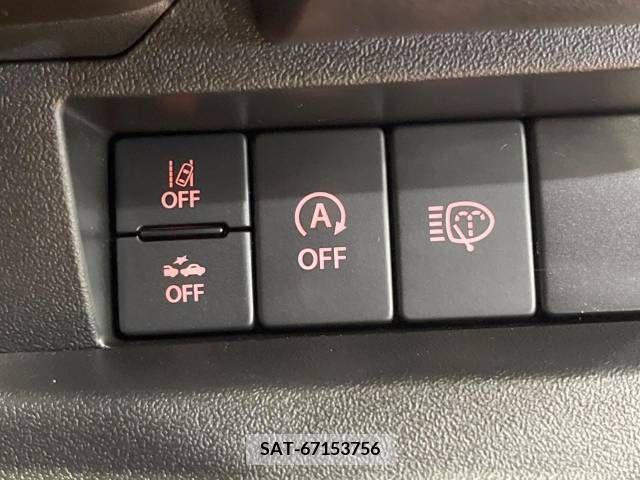 Suzuki JIMNY 2022-09 325673-5
