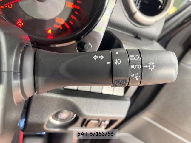 Suzuki JIMNY 2022-09 325673-7