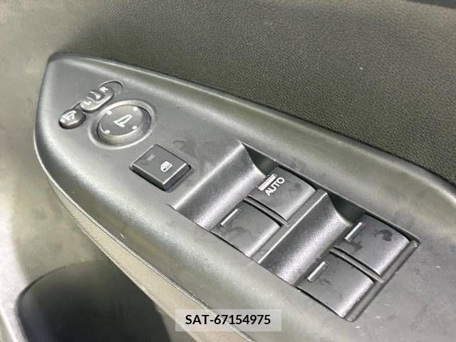 Honda FIT HYBRID 2016-12 224118-6