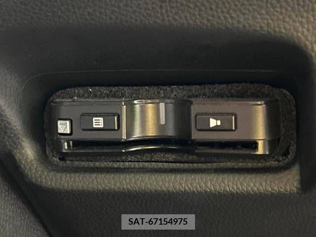 Honda FIT HYBRID 2016-12 224118-5