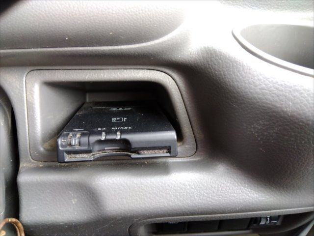 Nissan CLIPPER 2018-03 21160-13