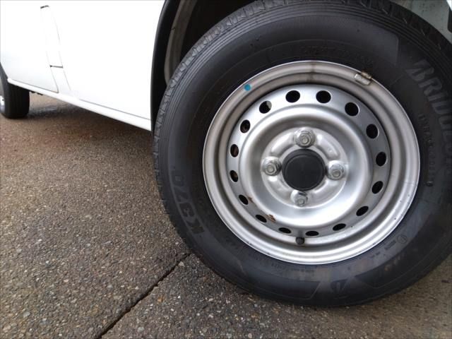 Nissan CLIPPER 2018-03 21160-3