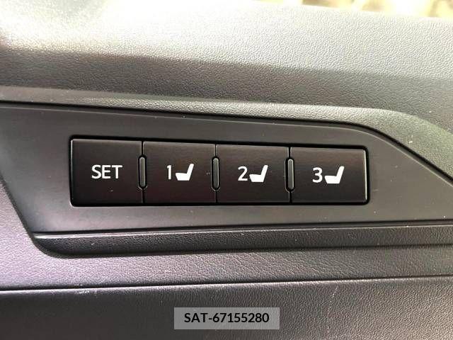 Toyota ALPHARD 2019-12 337466-12