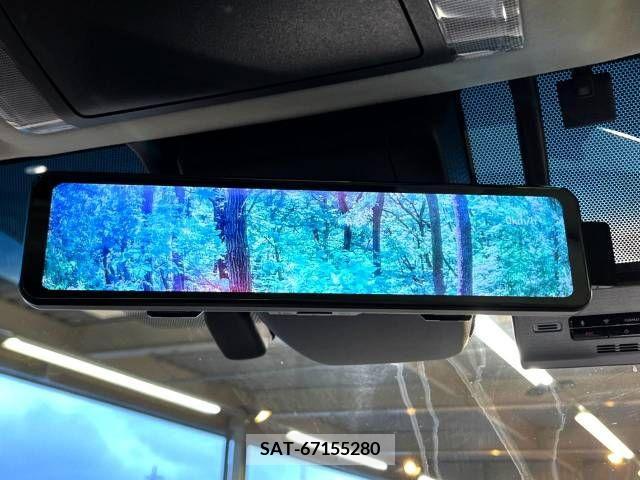 Toyota ALPHARD 2019-12 337466-10