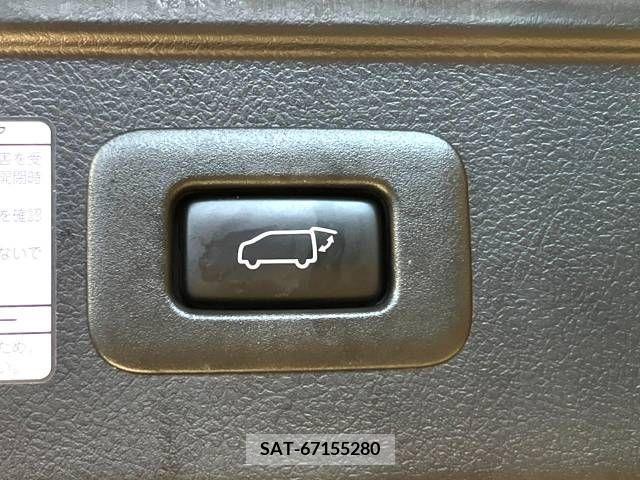 Toyota ALPHARD 2019-12 337466-9