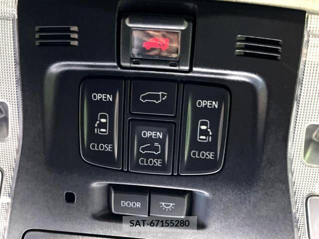 Toyota ALPHARD 2019-12 337466-8