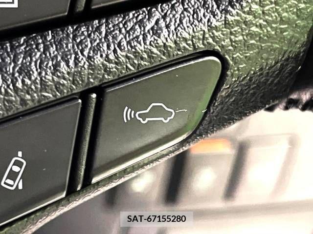 Toyota ALPHARD 2019-12 337466-7