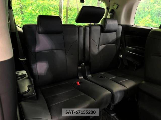 Toyota ALPHARD 2019-12 337466-17
