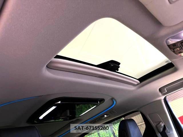 Toyota ALPHARD 2019-12 337466-2