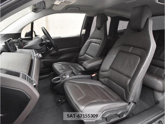 Bmw I3 2017-05 331021-4