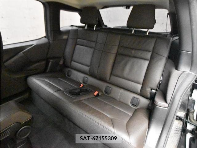 Bmw I3 2017-05 331021-5
