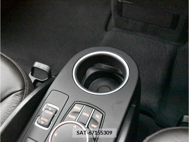 Bmw I3 2017-05 331021-29