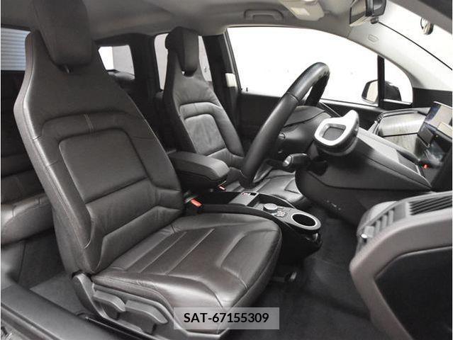 Bmw I3 2017-05 331021-3