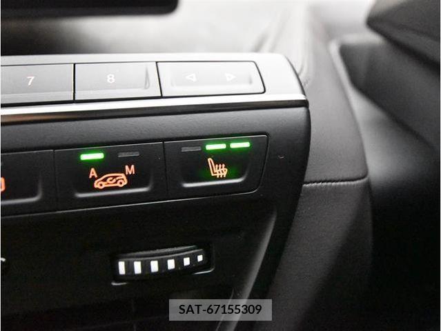 Bmw I3 2017-05 331021-28