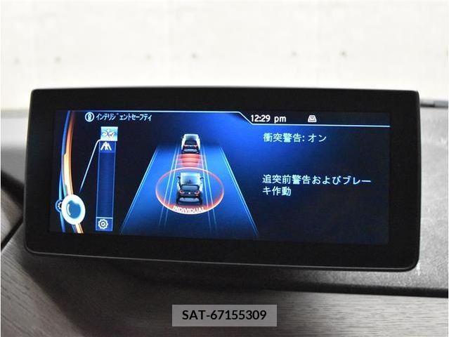 Bmw I3 2017-05 331021-26