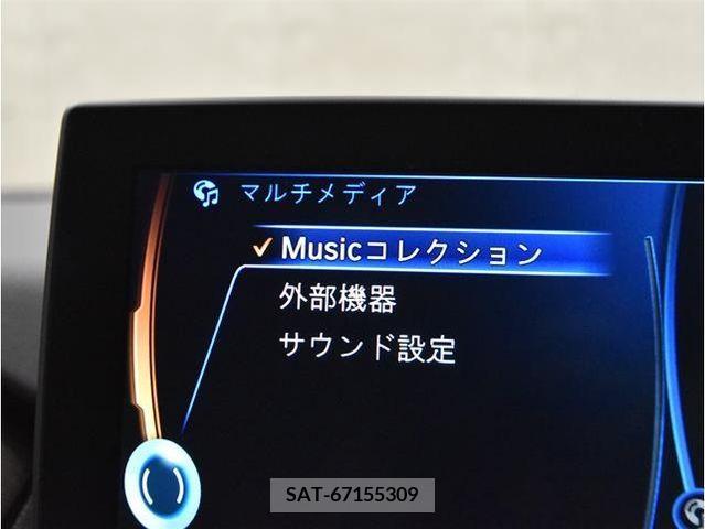 Bmw I3 2017-05 331021-25
