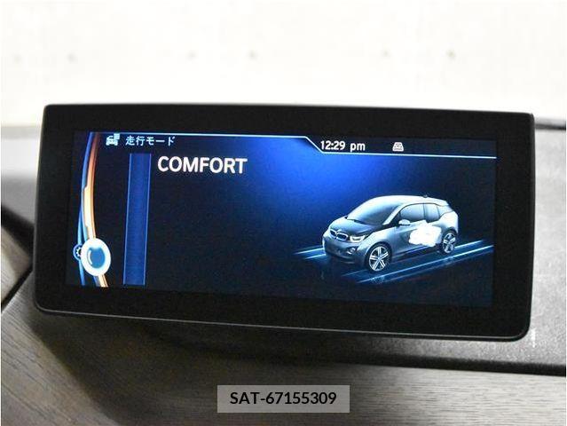 Bmw I3 2017-05 331021-27