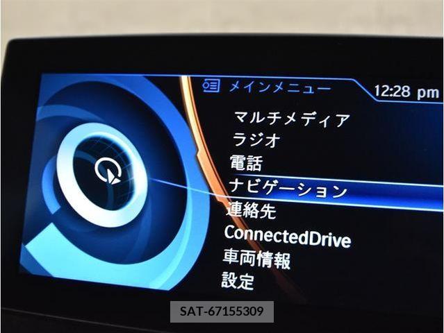 Bmw I3 2017-05 331021-23